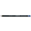 Creion industrial permanent STAEDTLER Lumocolor Glasochrom 108